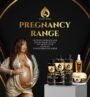 Pregnancy Range