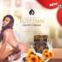 Unlock Radiant Skin with Egyptian Glow Cream