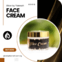Face Cream