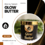 Glow Butter
