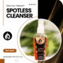 Spotless Cleanser