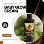 Baby Glow Cream