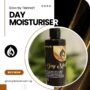 Day Moisturiser