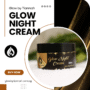 Glow Night Cream