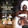 Dark Skin Range